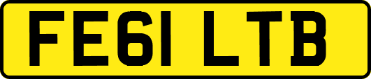FE61LTB