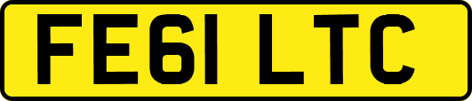 FE61LTC