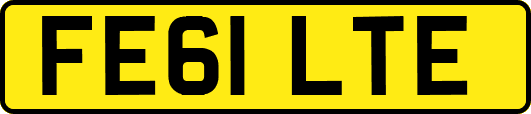 FE61LTE