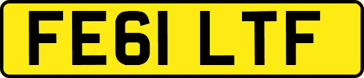 FE61LTF