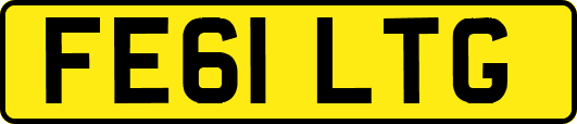 FE61LTG