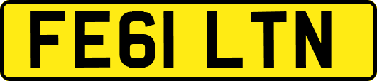 FE61LTN