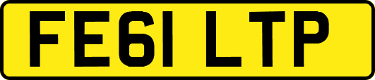 FE61LTP