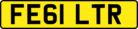 FE61LTR