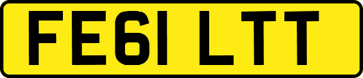 FE61LTT