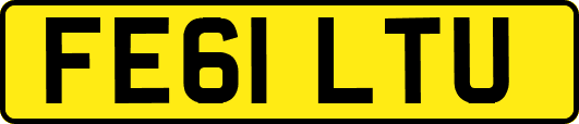 FE61LTU