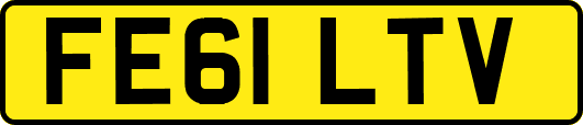 FE61LTV