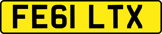 FE61LTX