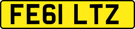 FE61LTZ