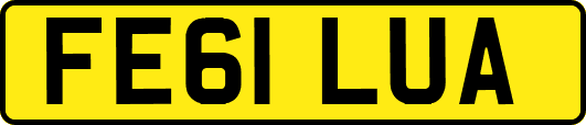 FE61LUA