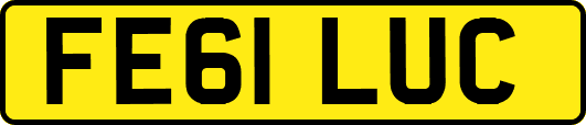 FE61LUC
