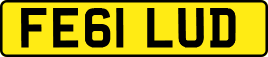 FE61LUD