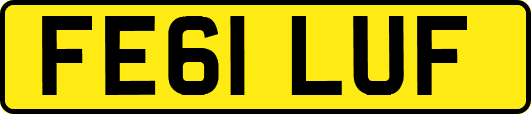 FE61LUF