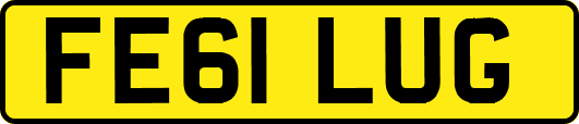 FE61LUG