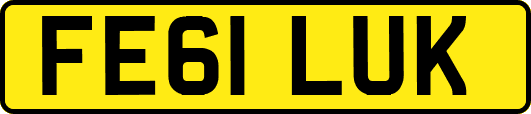 FE61LUK