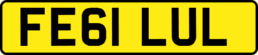 FE61LUL