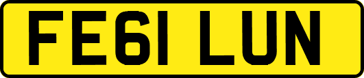 FE61LUN