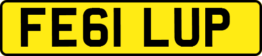 FE61LUP