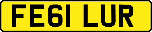 FE61LUR