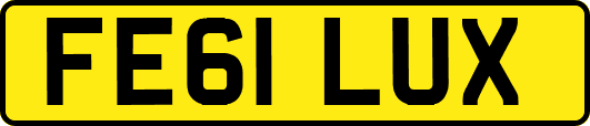 FE61LUX