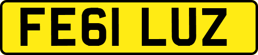 FE61LUZ