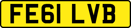 FE61LVB