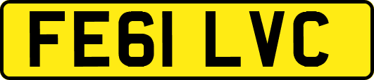 FE61LVC