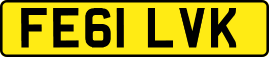 FE61LVK