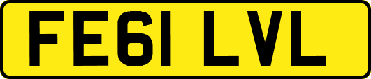 FE61LVL