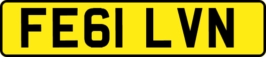 FE61LVN