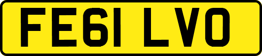FE61LVO
