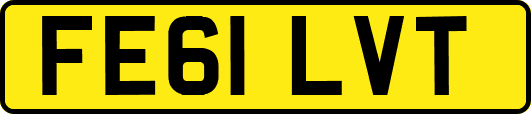 FE61LVT