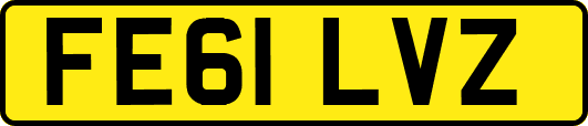 FE61LVZ