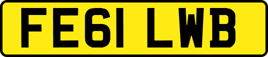 FE61LWB