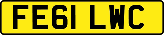 FE61LWC
