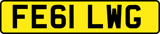 FE61LWG
