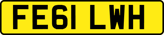 FE61LWH