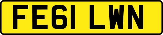 FE61LWN