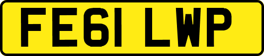 FE61LWP
