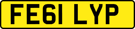 FE61LYP