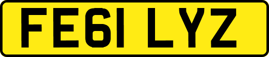FE61LYZ