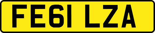 FE61LZA