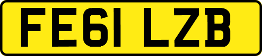 FE61LZB