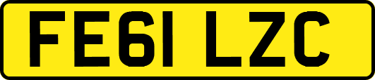 FE61LZC