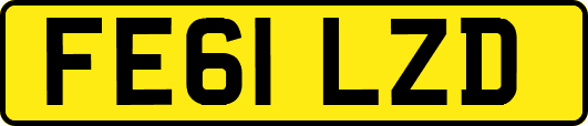 FE61LZD
