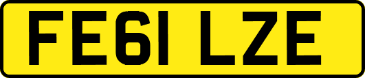 FE61LZE