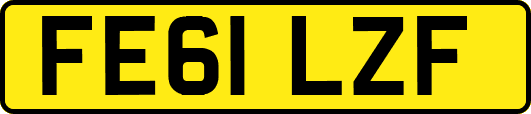 FE61LZF