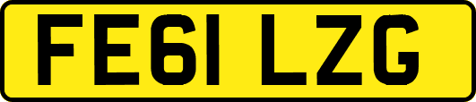 FE61LZG
