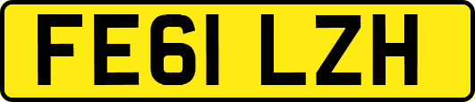 FE61LZH