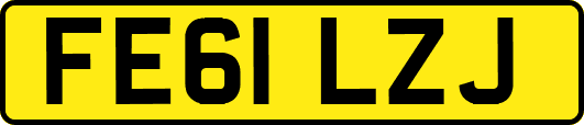 FE61LZJ